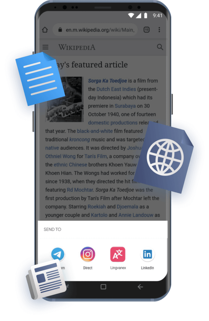 android-3@2x Traduci i file mantenendo la formattazione