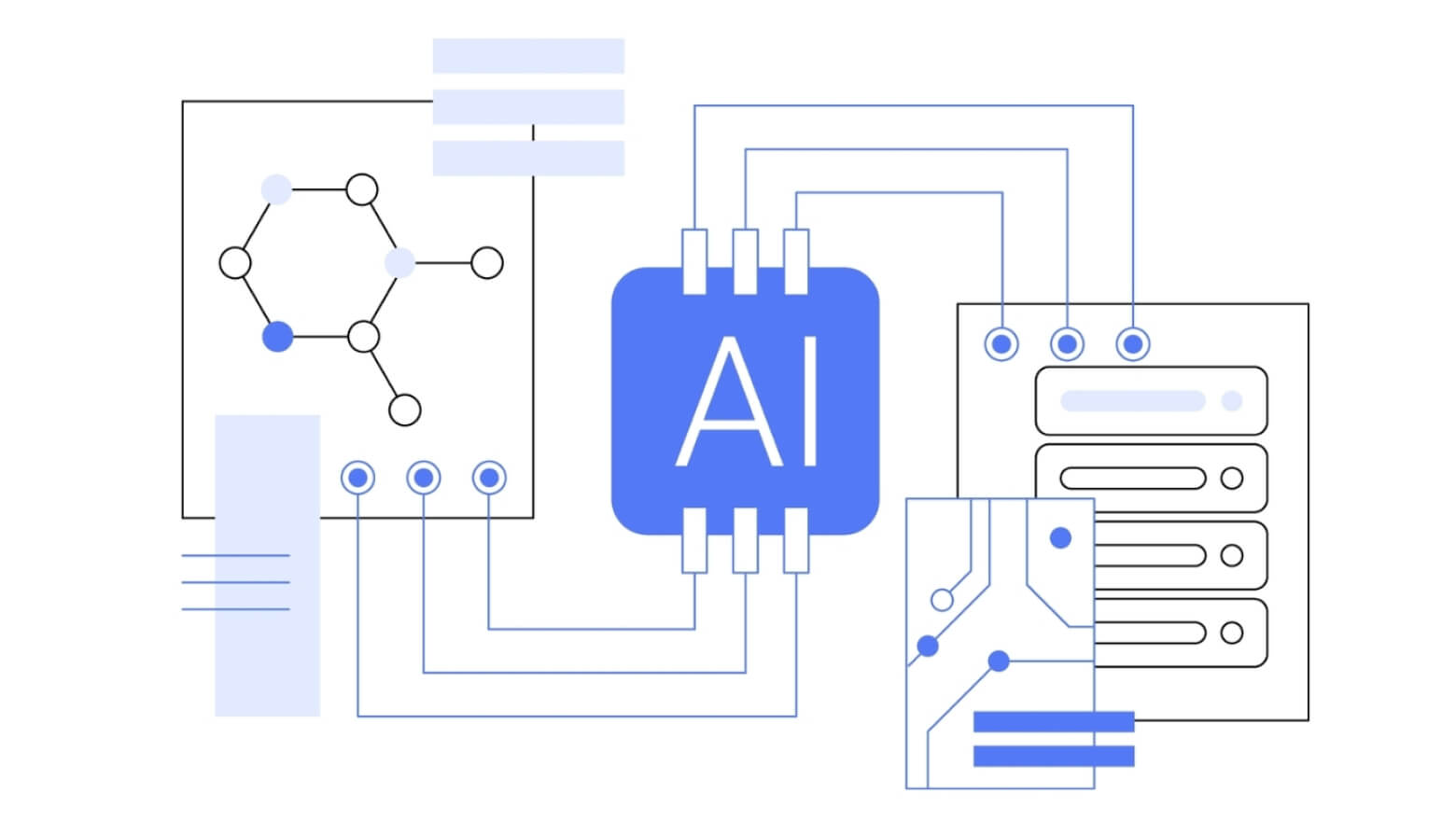 Optimizing Deep Learning Training Techniques