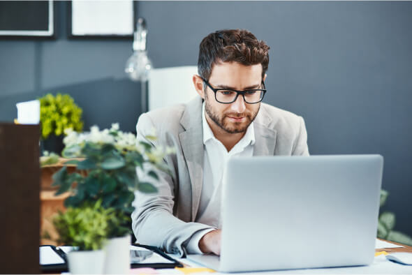 Empowering Data Privacy: Automated Anonymization for Financial Security