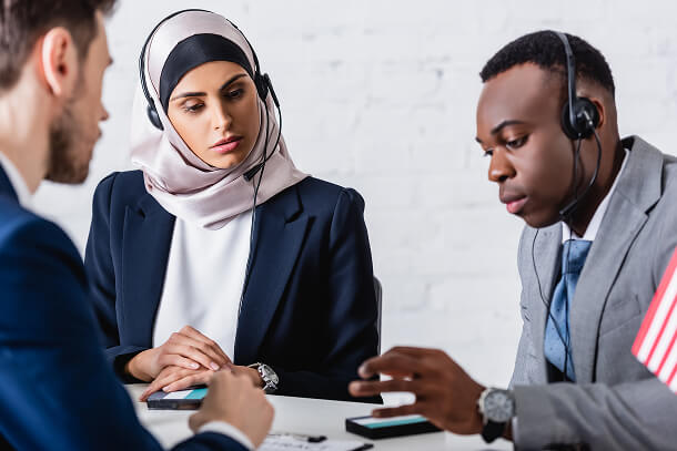 جودة ممتازة